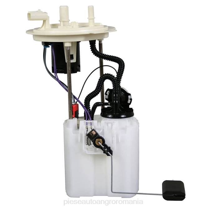 Piese Auto Angro P4N8812 modul pompa de combustibil e2541m p76467m sp2095m fg1315 9l3z-9h307e pentru ford
