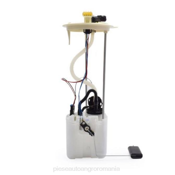 Piese Auto Angro P4N8822 modul pompă de combustibil e2584m sp2481 mfg1321 p76865m bc3z-9h307-c bc3z9h307c pentru ford