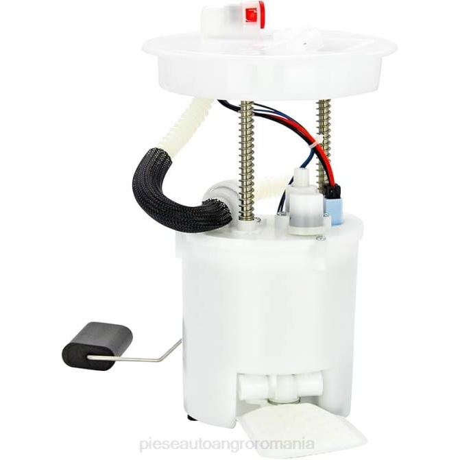 Piese Auto Angro România P4N8741 modul pompa de combustibil e2299m mu2017 pentru ford