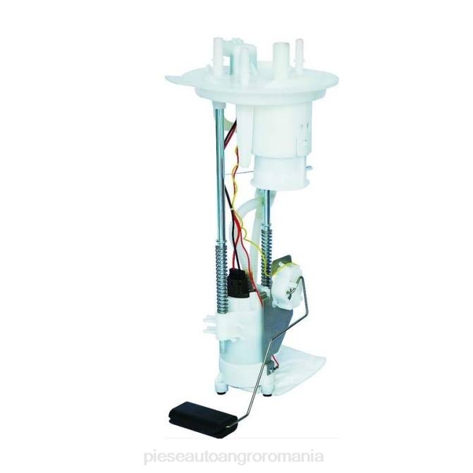 Piese Auto Angro România P4N8751 modul pompa de combustibil e2434m sp2004m p76335m 4l3z9h307af pentru ford