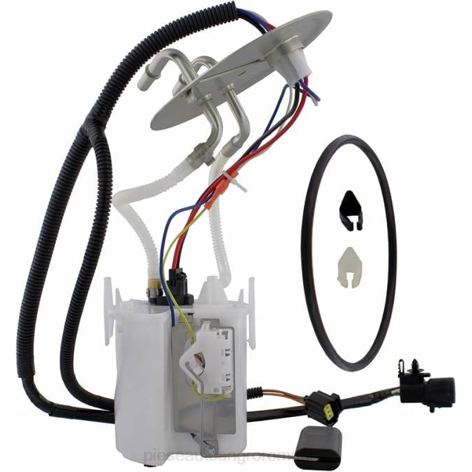 Piese Auto Angro România P4N8761 modul pompa de combustibil e2243m fg0838 p74951m tu209 pentru ford