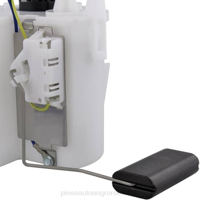 Piese Auto Angro România P4N8761 modul pompa de combustibil e2243m fg0838 p74951m tu209 pentru ford
