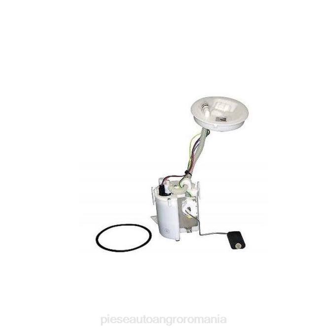 Piese Auto Angro România P4N8771 modul pompa de combustibil e2325m fg1341 p76120m pentru ford