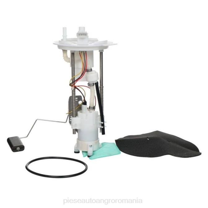 Piese Auto Angro România P4N8781 modul pompa de combustibil e2443m fg0877 6lz9h307a pentru ford