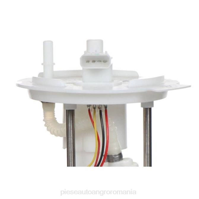 Piese Auto Angro România P4N8781 modul pompa de combustibil e2443m fg0877 6lz9h307a pentru ford