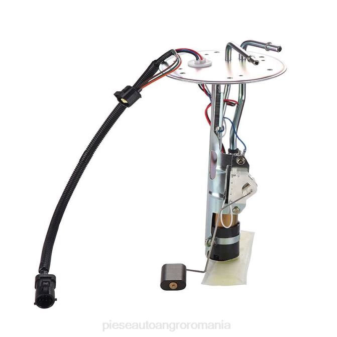 Piese Auto Angro România P4N8791 modul pompa de combustibil e2266s p74805s sp2266h pentru ford