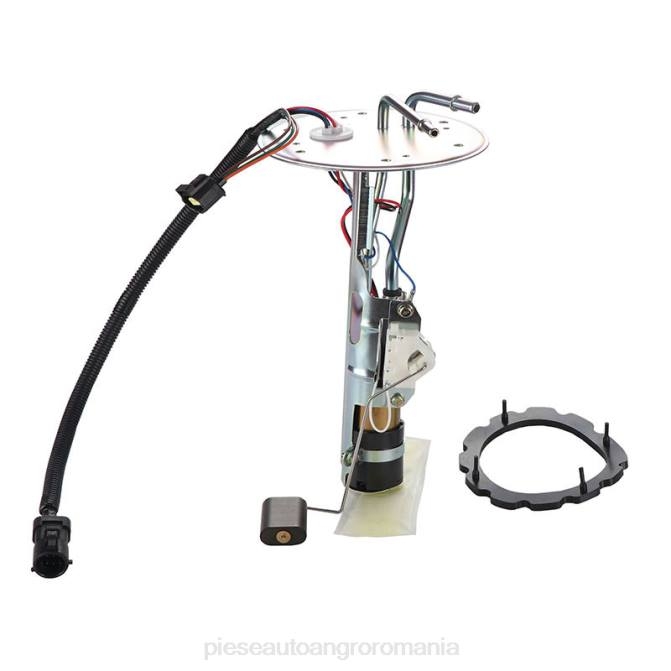 Piese Auto Angro România P4N8791 modul pompa de combustibil e2266s p74805s sp2266h pentru ford