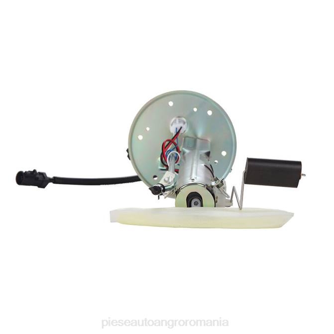 Piese Auto Angro România P4N8791 modul pompa de combustibil e2266s p74805s sp2266h pentru ford