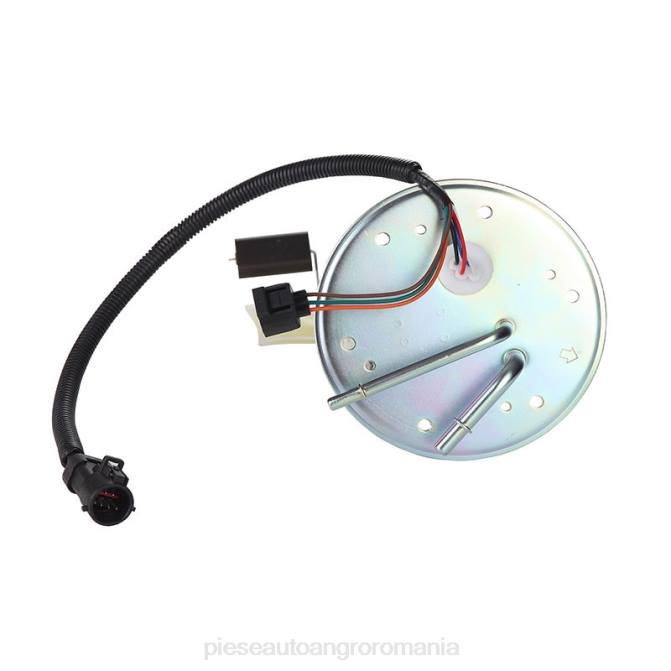 Piese Auto Angro România P4N8791 modul pompa de combustibil e2266s p74805s sp2266h pentru ford