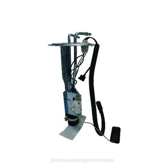 Piese Auto Angro România P4N8801 modul pompa de combustibil e2252s sp2252h p74876s pentru ford