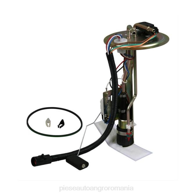 Piese Auto Angro România P4N8801 modul pompa de combustibil e2252s sp2252h p74876s pentru ford