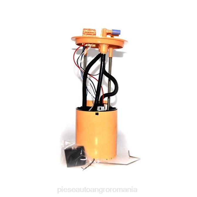 Piese Auto Angro România P4N8811 modul pompa de combustibil eb-3g9h307-db a2c85497400 pentru ford
