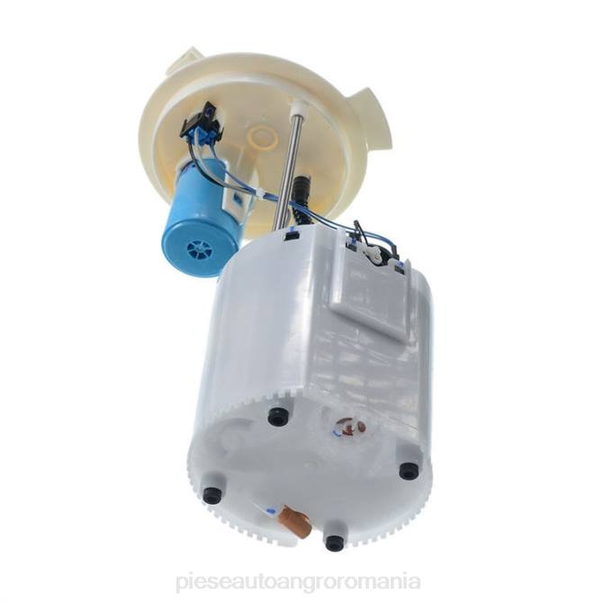 Piese Auto Angro România P4N8821 modul pompă de combustibil e2572m sp2390m fg1323 p76464m al1z-9h307b al1z-9h307c pentru ford