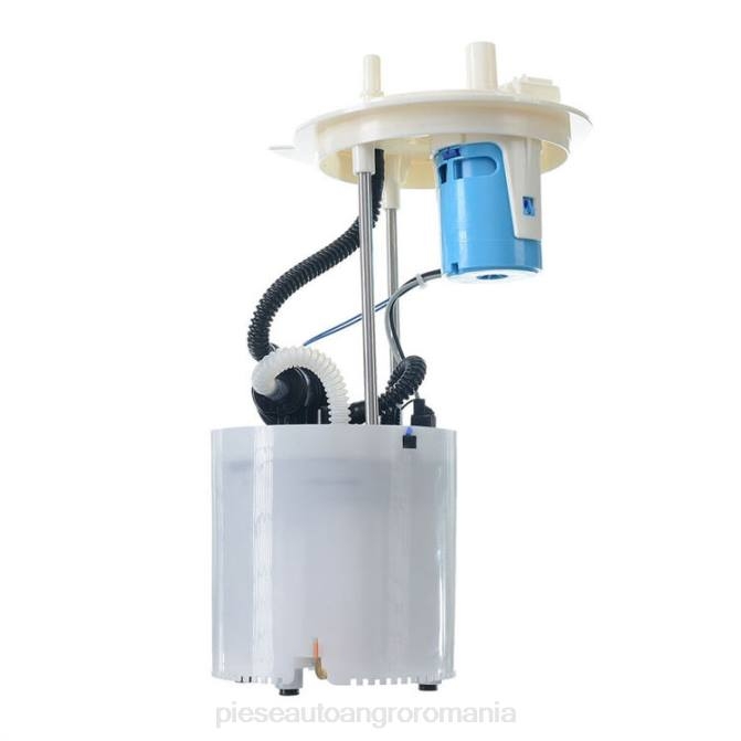 Piese Auto Angro România P4N8821 modul pompă de combustibil e2572m sp2390m fg1323 p76464m al1z-9h307b al1z-9h307c pentru ford