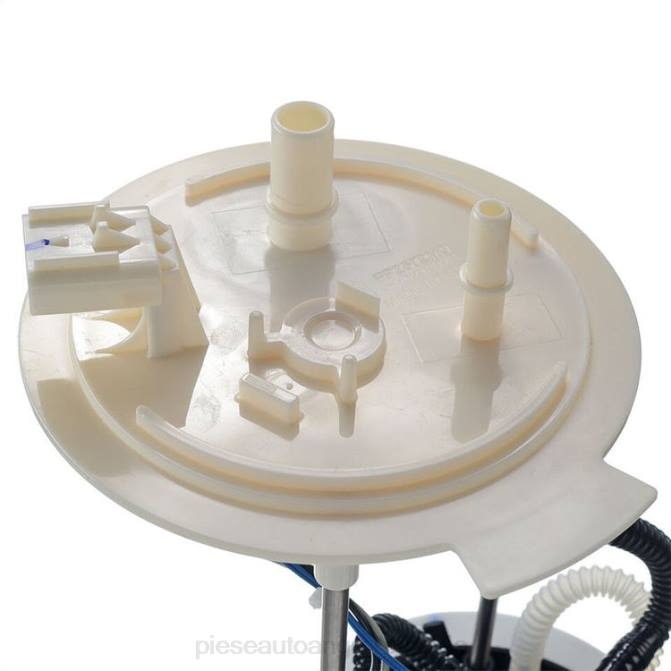 Piese Auto Angro România P4N8821 modul pompă de combustibil e2572m sp2390m fg1323 p76464m al1z-9h307b al1z-9h307c pentru ford
