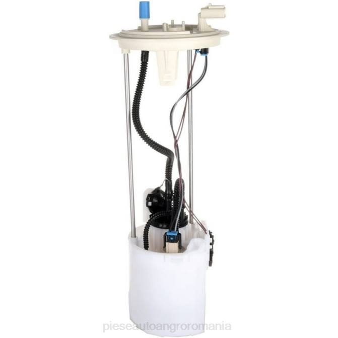Piese Auto Arges P4N8743 modul pompa de combustibil e2583m bc3z-9h307b pentru ford