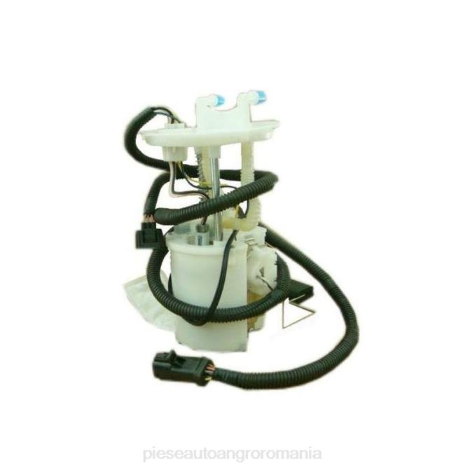 Piese Auto Arges P4N8763 modul pompa de combustibil e2248m fg0971 pentru ford