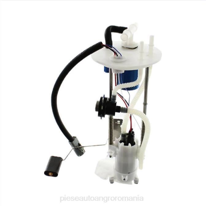 Piese Auto Arges P4N8773 modul pompa de combustibil e2353m fg1335 p76117m pentru ford