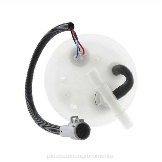Piese Auto Arges P4N8773 modul pompa de combustibil e2353m fg1335 p76117m pentru ford