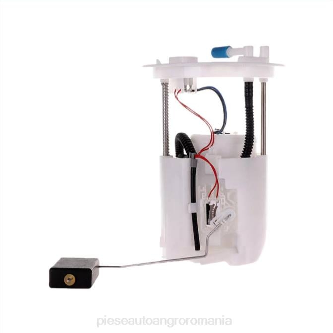 Piese Auto Arges P4N8783 modul pompa de combustibil e2459m fg1138 pentru ford