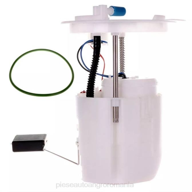 Piese Auto Arges P4N8783 modul pompa de combustibil e2459m fg1138 pentru ford