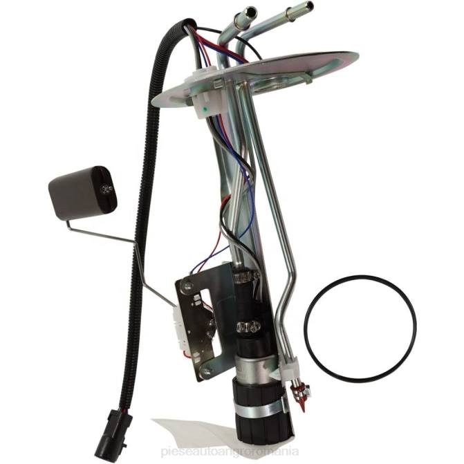 Piese Auto Arges P4N8803 modul pompa de combustibil e2297s sp2297h p74874s pentru ford