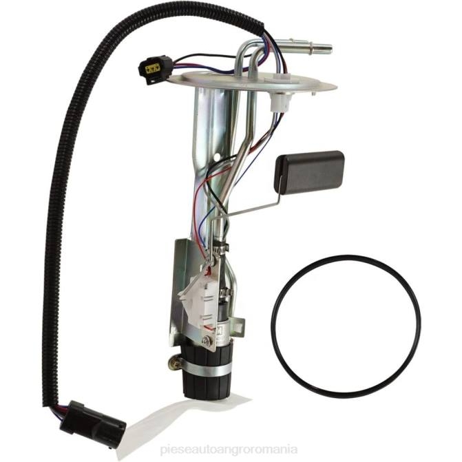 Piese Auto Arges P4N8803 modul pompa de combustibil e2297s sp2297h p74874s pentru ford