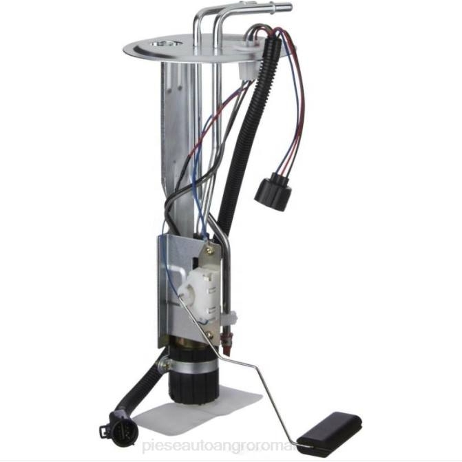Piese Auto Arges P4N8803 modul pompa de combustibil e2297s sp2297h p74874s pentru ford