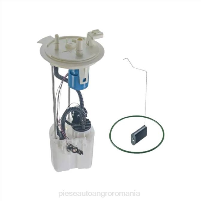 Piese Auto Arges P4N8813 modul pompa de combustibil e2582m p76865m sp2474m bc3z9h307d pentru ford