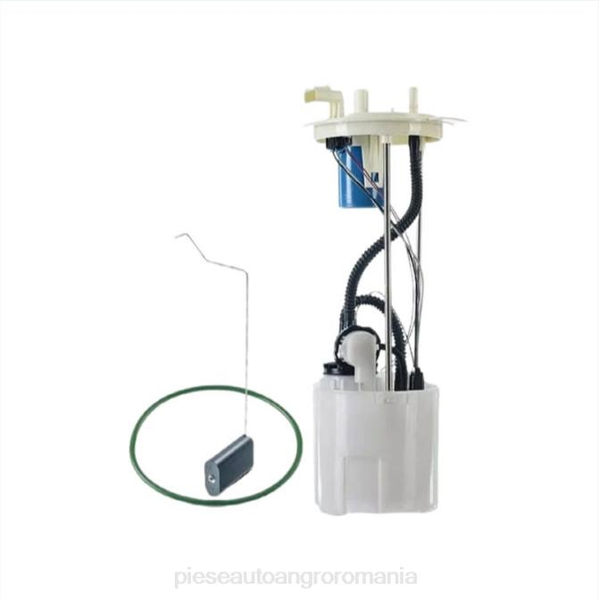 Piese Auto Arges P4N8813 modul pompa de combustibil e2582m p76865m sp2474m bc3z9h307d pentru ford