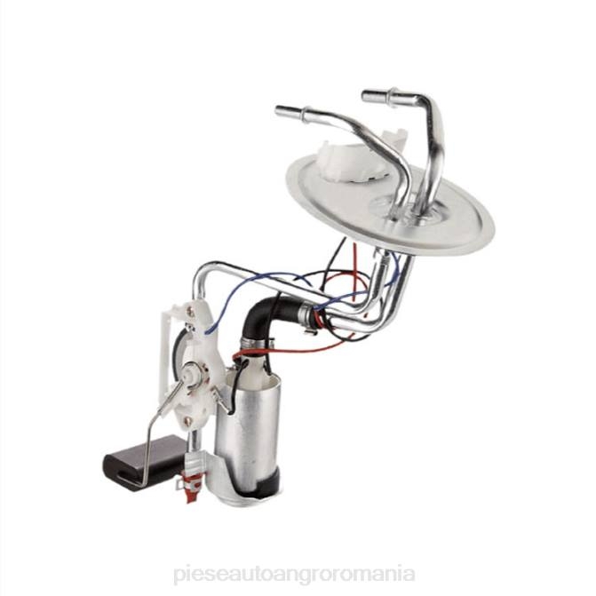 Piese Auto Arges P4N8823 modul pompa de combustibil e2147s sp2019h p74598s e9uz9h307ca pentru ford