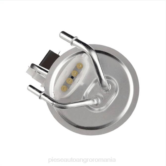 Piese Auto Arges P4N8823 modul pompa de combustibil e2147s sp2019h p74598s e9uz9h307ca pentru ford