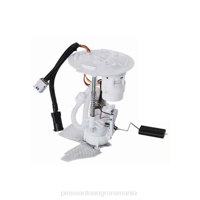 Piese Auto Brasov P4N8746 modul pompa de benzina e2454m 7l2z-9h307-ac pentru ford