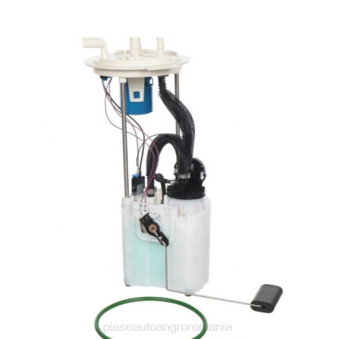 Piese Auto Brasov P4N8756 modul pompa de combustibil e2545m p76468m 9l3z9h307-f pentru ford