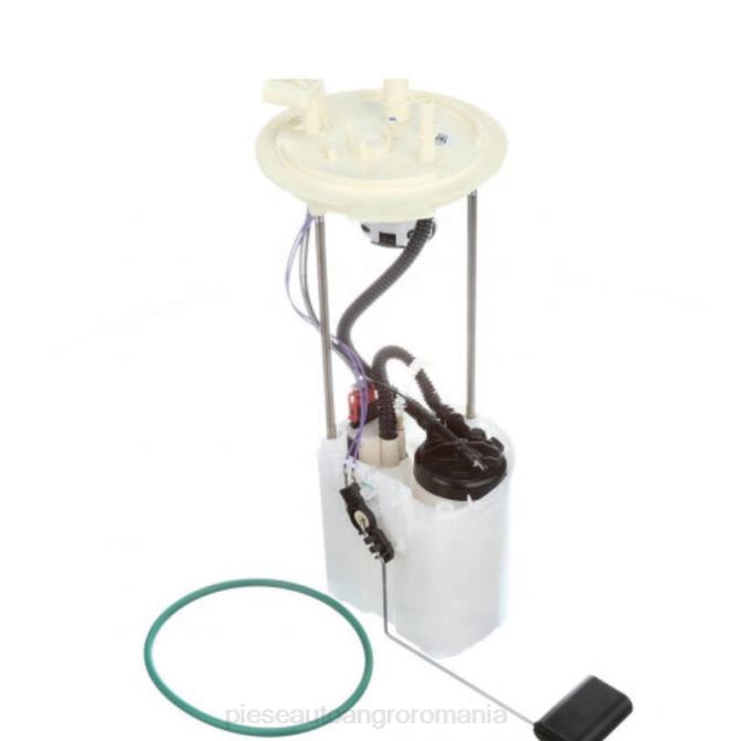 Piese Auto Brasov P4N8756 modul pompa de combustibil e2545m p76468m 9l3z9h307-f pentru ford