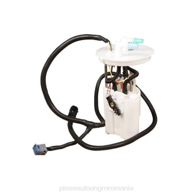 Piese Auto Brasov P4N8766 modul pompa de combustibil e2290m ​​p76005m fg0970 pentru ford