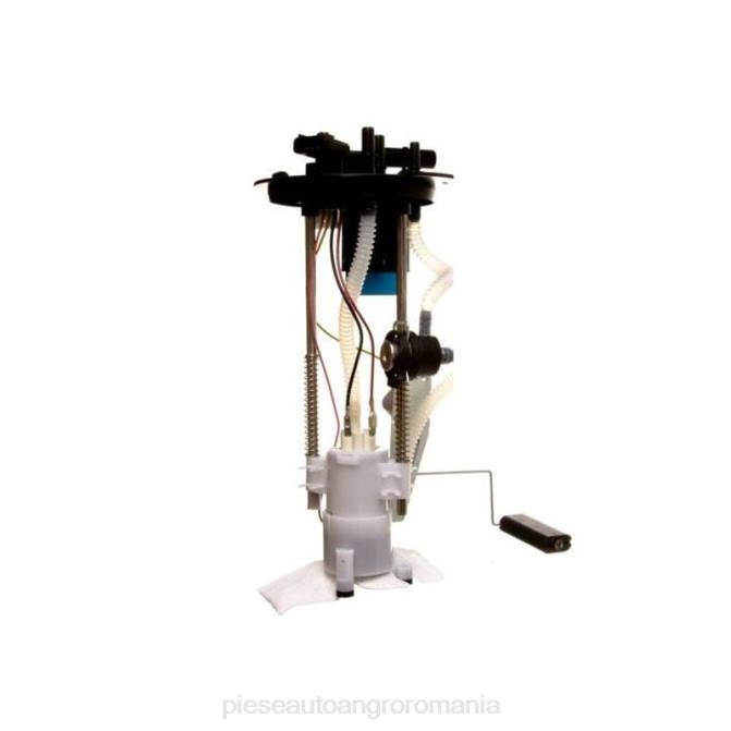Piese Auto Brasov P4N8776 modul pompa de combustibil e2357m fg0881 p76122m pentru ford