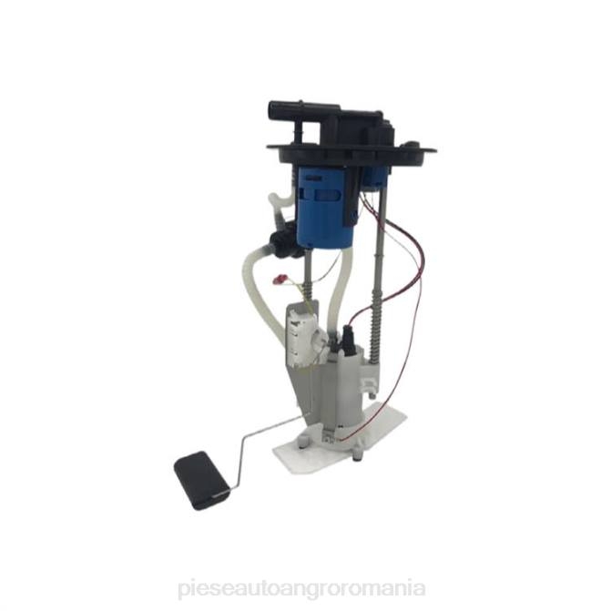 Piese Auto Brasov P4N8776 modul pompa de combustibil e2357m fg0881 p76122m pentru ford
