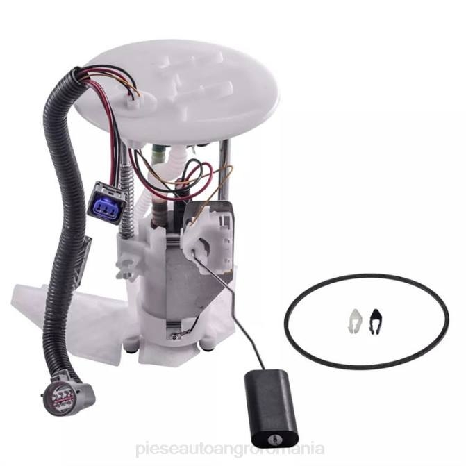 Piese Auto Brasov P4N8786 modul pompa de combustibil e2350m fg0864 pentru ford