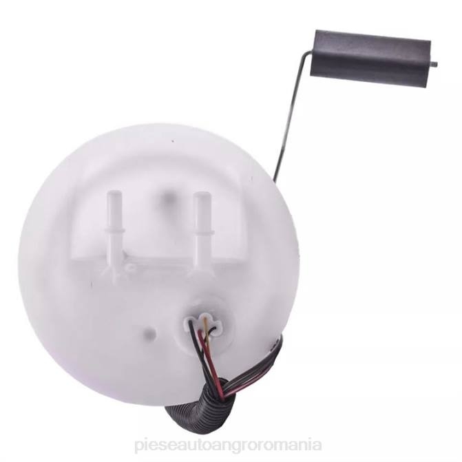 Piese Auto Brasov P4N8786 modul pompa de combustibil e2350m fg0864 pentru ford