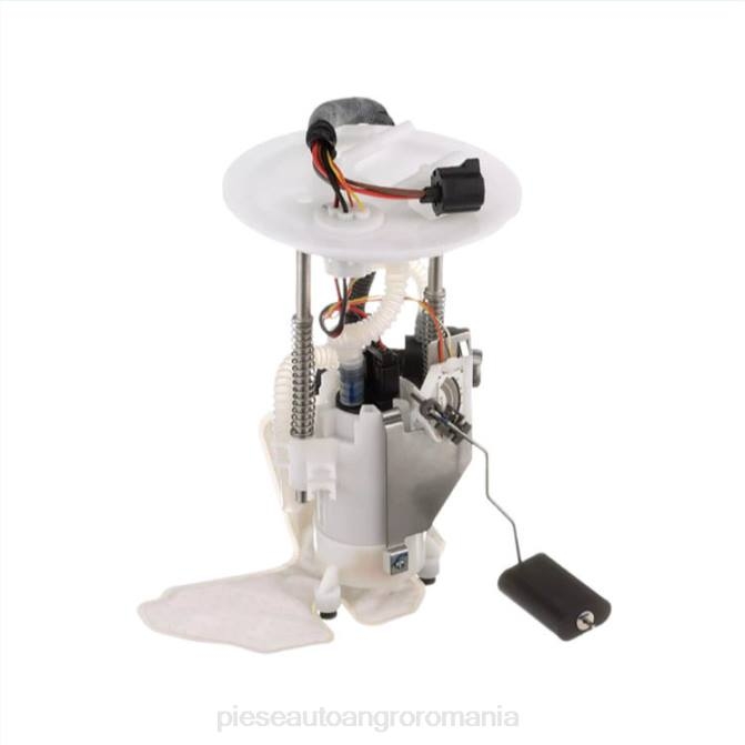 Piese Auto Brasov P4N8796 modul pompa de combustibil e2338m sp2059m p76026m fg0861 pentru ford