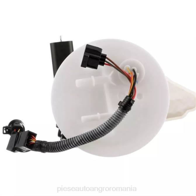 Piese Auto Brasov P4N8796 modul pompa de combustibil e2338m sp2059m p76026m fg0861 pentru ford