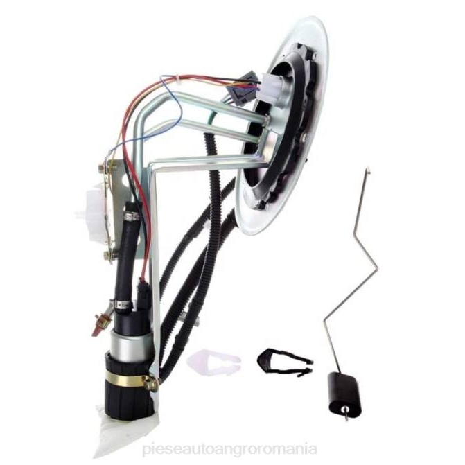 Piese Auto Brasov P4N8806 modul pompa de combustibil e2382s sp2382h p76113s pentru ford