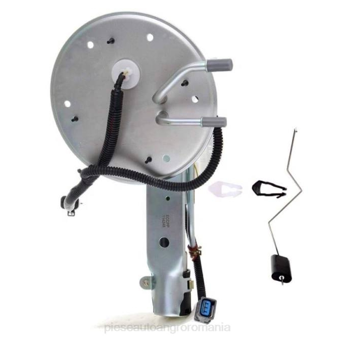 Piese Auto Brasov P4N8806 modul pompa de combustibil e2382s sp2382h p76113s pentru ford
