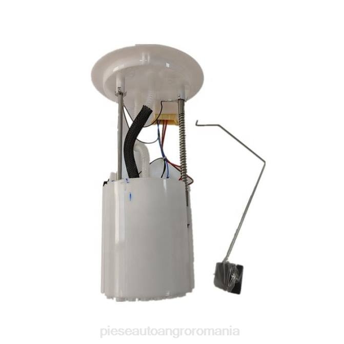 Piese Auto Brasov P4N8816 modul pompa de combustibil ab39-9h307-ad ab39-9h307-ac ab39-9h307-ab pentru ford