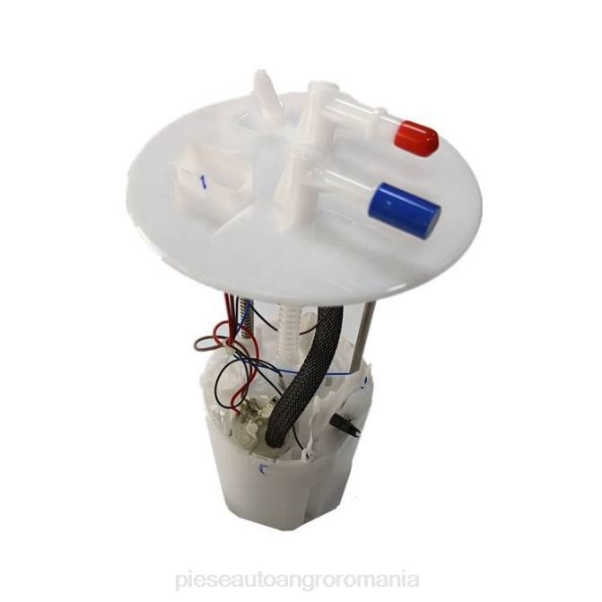 Piese Auto Brasov P4N8816 modul pompa de combustibil ab39-9h307-ad ab39-9h307-ac ab39-9h307-ab pentru ford