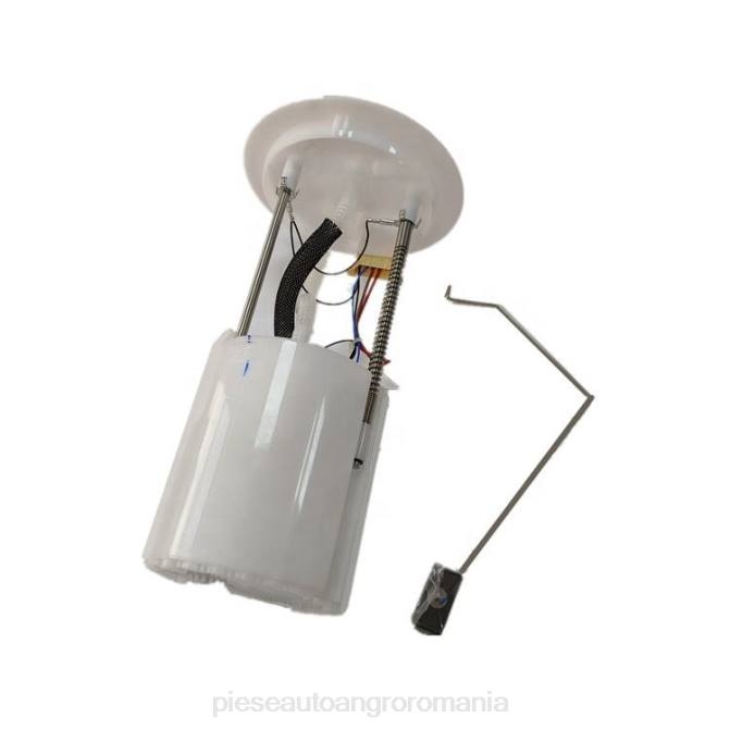 Piese Auto Brasov P4N8816 modul pompa de combustibil ab39-9h307-ad ab39-9h307-ac ab39-9h307-ab pentru ford