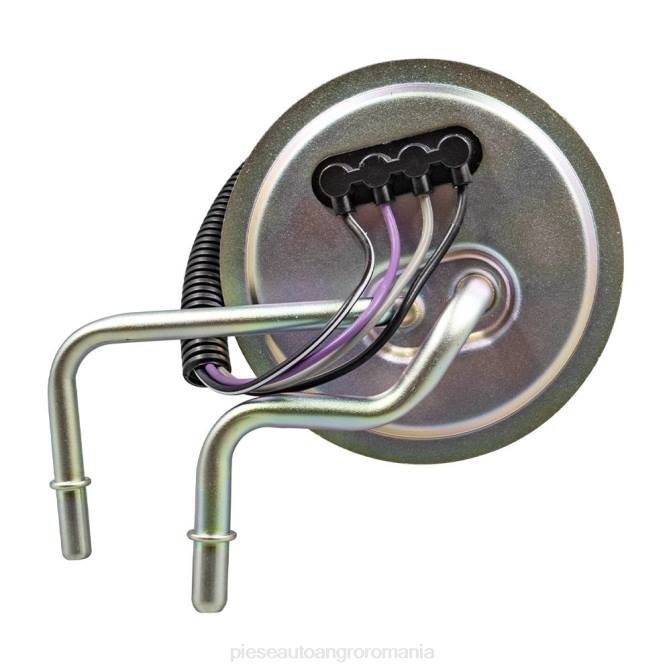 Piese Auto Brasov P4N8826 modul pompă de combustibil sp2005h p77253s f6tz9a407aa pentru ford
