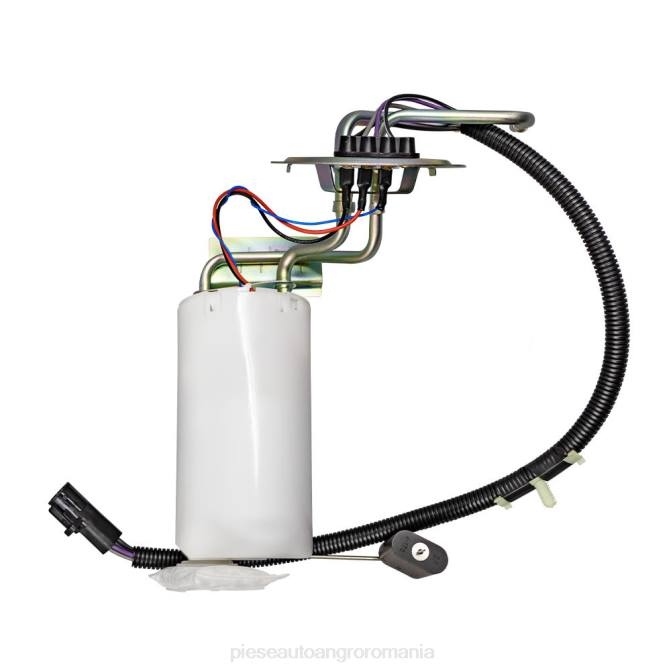 Piese Auto Brasov P4N8826 modul pompă de combustibil sp2005h p77253s f6tz9a407aa pentru ford