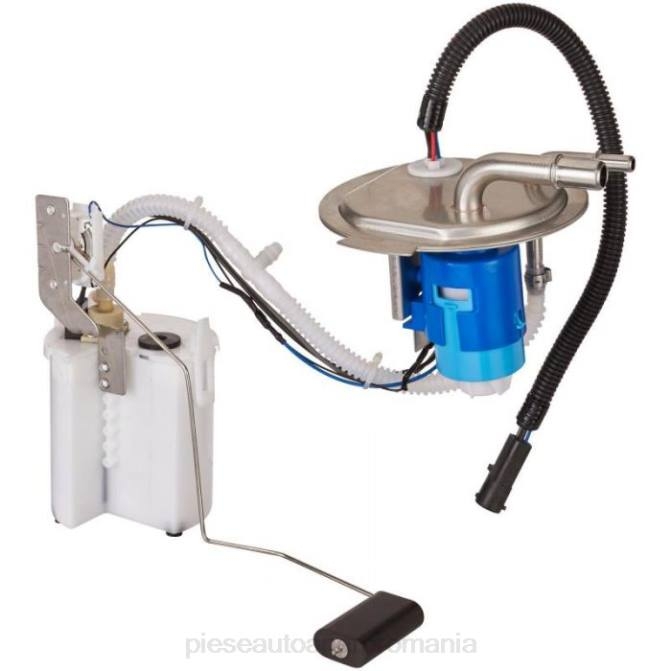 Piese Auto Bucuresti P4N8744 modul pompa de combustibil e2509m fg1208 8c3z9h307b pentru ford